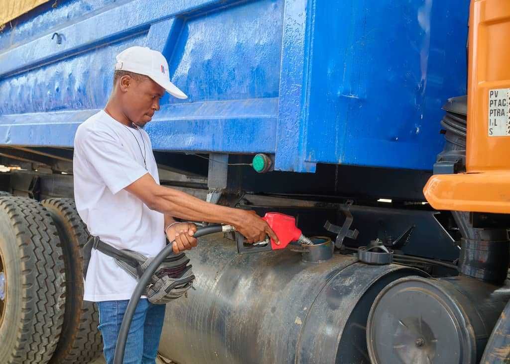 Image illustrant la bannière de la page Qui somme-nous