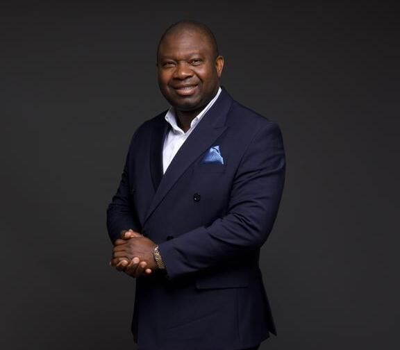 Photo du CEO de AK PETROLEUM SA